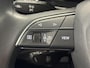 Audi Q3 Sportback 35 TFSI Automaat S Edition | 19" Lichtmetalen Velgen | Airco | Panorama-schuifdak | Audi sound system | Navigatie| Audi virtual cockpit | Lederen Bekleding | S Line exterieur( Vestiging - Vianen Tel: 0347-371248 )