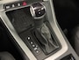 Audi Q3 Sportback 35 TFSI Automaat S Edition | 19" Lichtmetalen Velgen | Airco | Panorama-schuifdak | Audi sound system | Navigatie| Audi virtual cockpit | Lederen Bekleding | S Line exterieur( Vestiging - Vianen Tel: 0347-371248 )