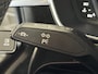 Audi Q3 Sportback 35 TFSI Automaat S Edition | 19" Lichtmetalen Velgen | Airco | Panorama-schuifdak | Audi sound system | Navigatie| Audi virtual cockpit | Lederen Bekleding | S Line exterieur( Vestiging - Vianen Tel: 0347-371248 )