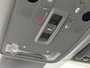 Audi Q3 Sportback 35 TFSI Automaat S Edition | 19" Lichtmetalen Velgen | Airco | Panorama-schuifdak | Audi sound system | Navigatie| Audi virtual cockpit | Lederen Bekleding | S Line exterieur( Vestiging - Vianen Tel: 0347-371248 )