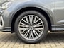 Audi Q3 Sportback 35 TFSI Automaat S Edition | 19" Lichtmetalen Velgen | Airco | Panorama-schuifdak | Audi sound system | Navigatie| Audi virtual cockpit | Lederen Bekleding | S Line exterieur( Vestiging - Vianen Tel: 0347-371248 )