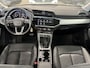 Audi Q3 Sportback 35 TFSI Automaat S Edition | 19" Lichtmetalen Velgen | Airco | Panorama-schuifdak | Audi sound system | Navigatie| Audi virtual cockpit | Lederen Bekleding | S Line exterieur( Vestiging - Vianen Tel: 0347-371248 )