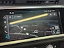 Audi Q3 Sportback 35 TFSI Automaat S Edition | 19" Lichtmetalen Velgen | Airco | Panorama-schuifdak | Audi sound system | Navigatie| Audi virtual cockpit | Lederen Bekleding | S Line exterieur( Vestiging - Vianen Tel: 0347-371248 )