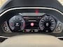 Audi Q3 Sportback 35 TFSI Automaat S Edition | 19" Lichtmetalen Velgen | Airco | Panorama-schuifdak | Audi sound system | Navigatie| Audi virtual cockpit | Lederen Bekleding | S Line exterieur( Vestiging - Vianen Tel: 0347-371248 )