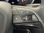 Audi Q3 Sportback 35 TFSI Automaat S Edition | 19" Lichtmetalen Velgen | Airco | Panorama-schuifdak | Audi sound system | Navigatie| Audi virtual cockpit | Lederen Bekleding | S Line exterieur( Vestiging - Vianen Tel: 0347-371248 )