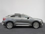 Audi Q3 Sportback 35 TFSI Automaat S Edition | 19" Lichtmetalen Velgen | Airco | Panorama-schuifdak | Audi sound system | Navigatie| Audi virtual cockpit | Lederen Bekleding | S Line exterieur( Vestiging - Vianen Tel: 0347-371248 )