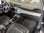 Audi Q3 Sportback 35 TFSI Automaat S Edition | 19" Lichtmetalen Velgen | Airco | Panorama-schuifdak | Audi sound system | Navigatie| Audi virtual cockpit | Lederen Bekleding | S Line exterieur( Vestiging - Vianen Tel: 0347-371248 )