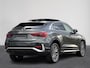Audi Q3 Sportback 35 TFSI Automaat S Edition | 19" Lichtmetalen Velgen | Airco | Panorama-schuifdak | Audi sound system | Navigatie| Audi virtual cockpit | Lederen Bekleding | S Line exterieur( Vestiging - Vianen Tel: 0347-371248 )
