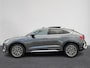 Audi Q3 Sportback 35 TFSI Automaat S Edition | 19" Lichtmetalen Velgen | Airco | Panorama-schuifdak | Audi sound system | Navigatie| Audi virtual cockpit | Lederen Bekleding | S Line exterieur( Vestiging - Vianen Tel: 0347-371248 )