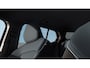 Volvo EX30 P3 Long Range Plus Europa 69 kWh | Extra getint glas achter | Verwarmde voorstoelen en stuurwiel | Elektrisch verstelbare voorstoelen | 19" lichtmetalen velgen