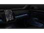Volvo EX30 P3 Long Range Plus Europa 69 kWh | Extra getint glas achter | Verwarmde voorstoelen en stuurwiel | Elektrisch verstelbare voorstoelen | 19" lichtmetalen velgen