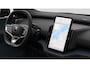 Volvo EX30 P3 Long Range Plus Europa 69 kWh | Extra getint glas achter | Verwarmde voorstoelen en stuurwiel | Elektrisch verstelbare voorstoelen | 19" lichtmetalen velgen