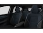 Volvo EX30 P3 Long Range Plus Europa 69 kWh | Extra getint glas achter | Verwarmde voorstoelen en stuurwiel | Elektrisch verstelbare voorstoelen | 19" lichtmetalen velgen