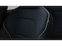 Volvo EX30 P3 Long Range Plus Europa 69 kWh | Extra getint glas achter | Verwarmde voorstoelen en stuurwiel | Elektrisch verstelbare voorstoelen | 19" lichtmetalen velgen