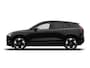 Volvo EX30 P3 Long Range Plus Europa 69 kWh | Extra getint glas achter | Verwarmde voorstoelen en stuurwiel | Elektrisch verstelbare voorstoelen | 19" lichtmetalen velgen