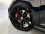 Volkswagen Golf 2.0 TSI GTI TCR DSG PANO AKRA ACC CAM
