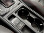 Volkswagen Golf 2.0 TSI GTI TCR DSG PANO AKRA ACC CAM