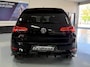 Volkswagen Golf 2.0 TSI GTI TCR DSG PANO AKRA ACC CAM
