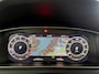 Volkswagen Golf 2.0 TSI GTI TCR DSG PANO AKRA ACC CAM