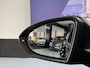 Volkswagen Golf 2.0 TSI GTI TCR DSG PANO AKRA ACC CAM
