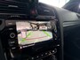 Volkswagen Golf 2.0 TSI GTI TCR DSG PANO AKRA ACC CAM