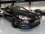 Volkswagen Golf 2.0 TSI GTI TCR DSG PANO AKRA ACC CAM