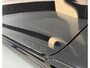 Volkswagen Golf 2.0 TSI GTI TCR DSG PANO AKRA ACC CAM
