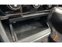 Volkswagen Golf 2.0 TSI GTI TCR DSG PANO AKRA ACC CAM