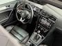 Volkswagen Golf 2.0 TSI GTI TCR DSG PANO AKRA ACC CAM