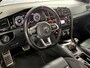 Volkswagen Golf 2.0 TSI GTI TCR DSG PANO AKRA ACC CAM
