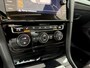 Volkswagen Golf 2.0 TSI GTI TCR DSG PANO AKRA ACC CAM