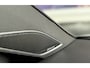 Volkswagen Golf 2.0 TSI GTI TCR DSG PANO AKRA ACC CAM