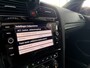 Volkswagen Golf 2.0 TSI GTI TCR DSG PANO AKRA ACC CAM