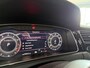 Volkswagen Golf 2.0 TSI GTI TCR DSG PANO AKRA ACC CAM