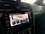 Volkswagen Golf 2.0 TSI GTI TCR DSG PANO AKRA ACC CAM