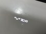 Volkswagen Golf 2.0 TSI GTI TCR DSG PANO AKRA ACC CAM