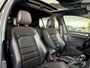 Volkswagen Golf 2.0 TSI GTI TCR DSG PANO AKRA ACC CAM