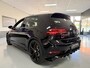 Volkswagen Golf 2.0 TSI GTI TCR DSG PANO AKRA ACC CAM