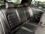 Volkswagen Golf 2.0 TSI GTI TCR DSG PANO AKRA ACC CAM