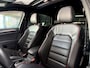 Volkswagen Golf 2.0 TSI GTI TCR DSG PANO AKRA ACC CAM