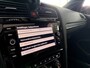 Volkswagen Golf 2.0 TSI GTI TCR DSG PANO AKRA ACC CAM