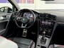Volkswagen Golf 2.0 TSI GTI TCR DSG PANO AKRA ACC CAM