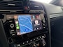 Volkswagen Golf 2.0 TSI GTI TCR DSG PANO AKRA ACC CAM
