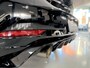Volkswagen Golf 2.0 TSI GTI TCR DSG PANO AKRA ACC CAM