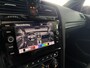 Volkswagen Golf 2.0 TSI GTI TCR DSG PANO AKRA ACC CAM