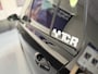 Volkswagen Golf 2.0 TSI GTI TCR DSG PANO AKRA ACC CAM