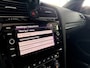 Volkswagen Golf 2.0 TSI GTI TCR DSG PANO AKRA ACC CAM