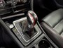 Volkswagen Golf 2.0 TSI GTI TCR DSG PANO AKRA ACC CAM