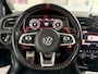Volkswagen Golf 2.0 TSI GTI TCR DSG PANO AKRA ACC CAM