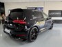 Volkswagen Golf 2.0 TSI GTI TCR DSG PANO AKRA ACC CAM
